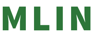 META LEADERSHIP INSTITUTION logo